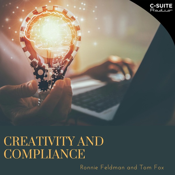Creativity and Compliance