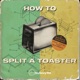 How to Split a Toaster: A Divorce Podcast About Saving Your Relationships