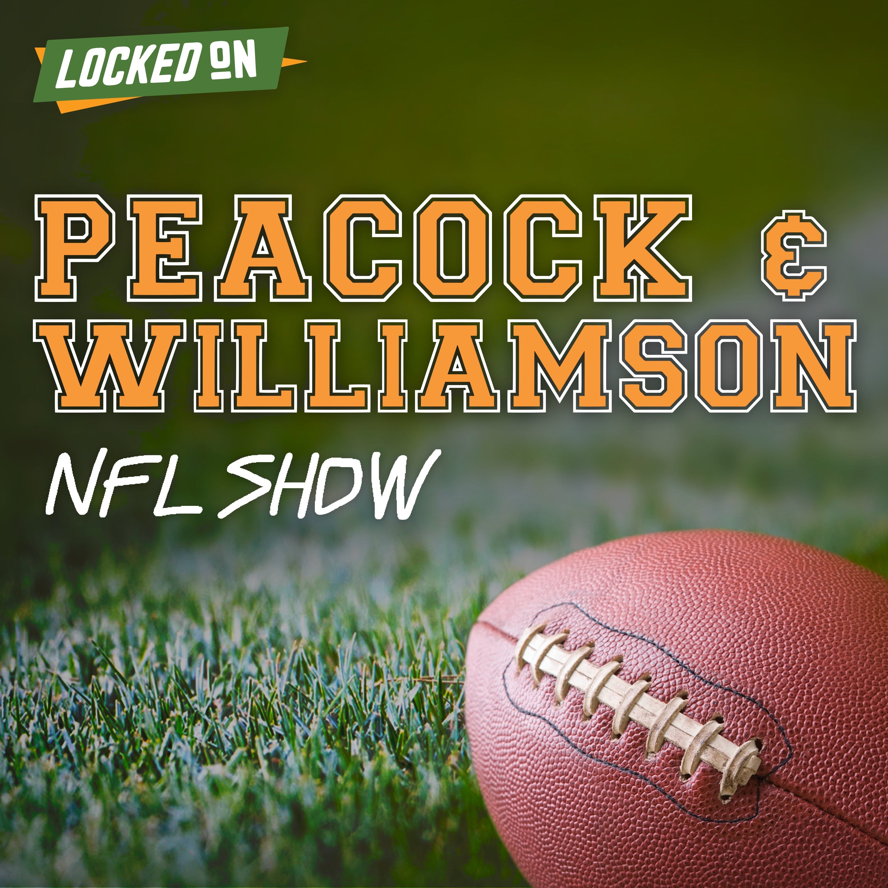 2024 NFL Mock Draft Top Prospects and Trade Hot Spots Peacock and