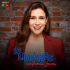 La Linares Podcast - Verónica Linares
