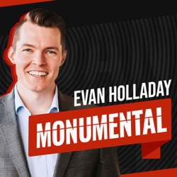 Is Money Evil? How Capital Creates Positive Impact with Ellis Hammond