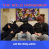 The Wild Horsemen - Wild Horses Network