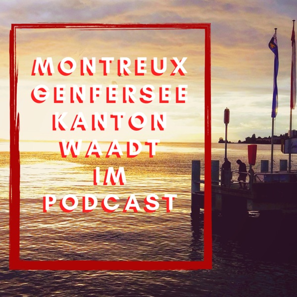 Reise-Neuigkeiten aus Montreux, der Genfersee-Region und dem Kanton Waadt in der Schweiz photo