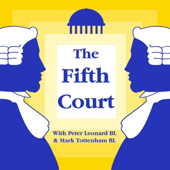 The Fifth Court
