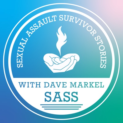 Sexual Assault Survivor Stories