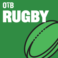 OTB Rugby