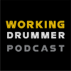 Working Drummer - Working Drummer
