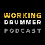 538 - Dave Elitch Live Clinic: New Course - “Your Mind’s Ear”, Q&A From Our Audience, Inspiration from Non-Music Sources podcast episode