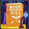 Book Reviews Kill - E. Leikam, C. Klein