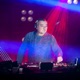Mister Monj Feat. Katya Ishutina - Free Falling