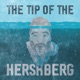 The Tip of the Hershberg