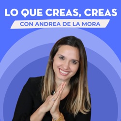 Lo que creas, creas