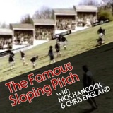 Ep. 5.4 - Losing Is The New Winning podcast episode