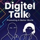 Digitel Talk