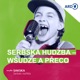 Serbska hudźba – wšudźe a přeco (MDR Serbja)