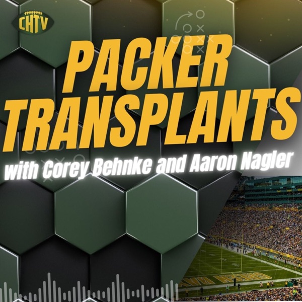 Packer Transplants