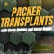 Packer Transplants