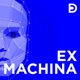 Ex Machina