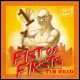 Fist of Firsts with Tim Reid 