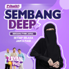 Sembang Deep Bersama Fynn Jamal - Radio Station [BM] - SYOK Podcast