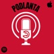 Podlanta #3 ''Nate Mcmillan''