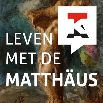 Leven met de Matthäus