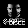 This is Switch Disco... - Switch Disco