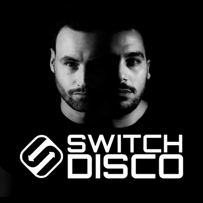 This is Switch Disco...:Switch Disco