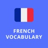 Learn French Vocabulary