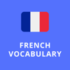 Learn French Vocabulary - Learn French Vocabulary