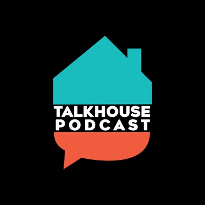 Talkhouse Podcast:Talkhouse