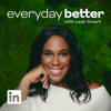 Everyday Better with Leah Smart - LinkedIn