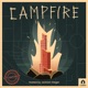 Campfire: A City Building Podcast