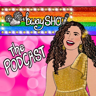 bwaySHO: The Podcast