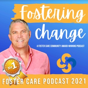 Fostering Change