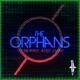 The Orphans