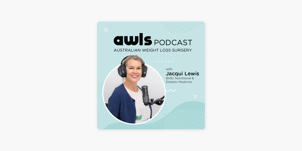 australian-weight-loss-surgery-podcast-on-apple-podcasts