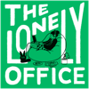 The Lonely Office - Glassdoor