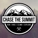 Chase the Summit - Trail Talk