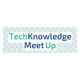 تكنوليدج ميت أب - TechKnowledge MeetUp