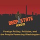 Deep State Radio