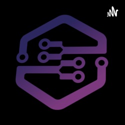 Thoughts on X... A Virtualization is Life! Podcast