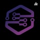 v12 Top Features and Enhancements