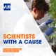 Scientists With A Cause (English)