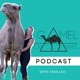 Camel Channel with Tara Lea