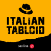 Italian Tabloid - Deepinto
