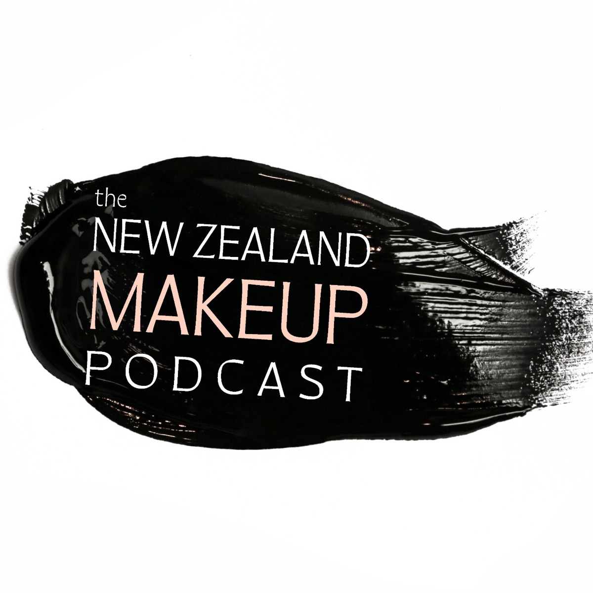 The New Zealand Makeup Podcast