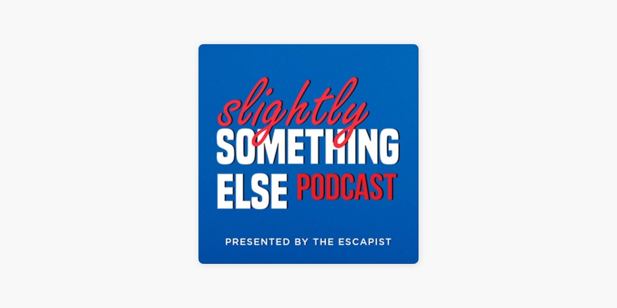 The Noclip Podcast  Podcast on Spotify