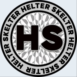 Helter Skelter 18 ded septiembre de 2022