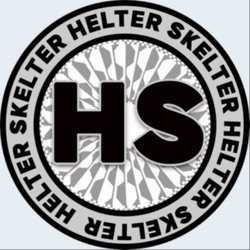 Helter Skelter